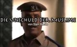 dbpo Die Unschuld der Muslime, F�r ein Deutschland ohne T�rkische Genitalbeschneidung