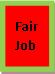 Fair Lohn Kein Lohn unter 11,00 Euro je Stunde! dbpo